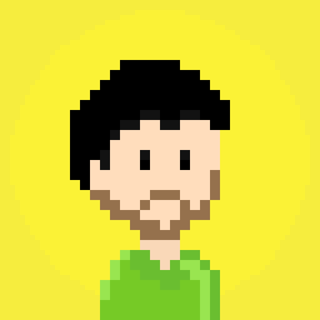 Navneet Mascot