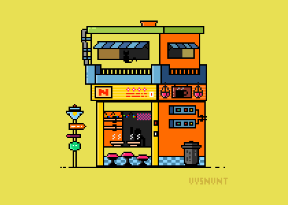 Newsletter Thumbnail